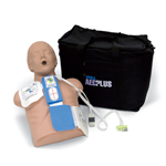       Zoll AED Plus