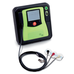    Zoll AED-Pro