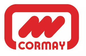 Cormay Group