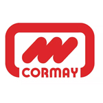   Cormay Group