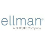 Ellman International, 