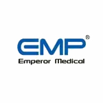 Emperor Medical -  -  