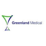  -    Greenland Medical