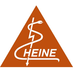    Heine Optotechnik