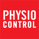 Physio-Control -        