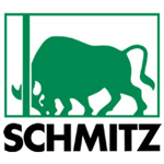 Schmitz -    