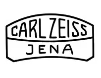    Carl Zeiss Jena GmbH