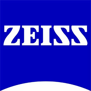    Carl Zeiss Jena GmbH
