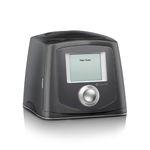   CPAP  ICON + Fisher&Paykel